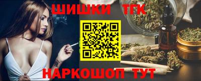 jwh Малоярославец